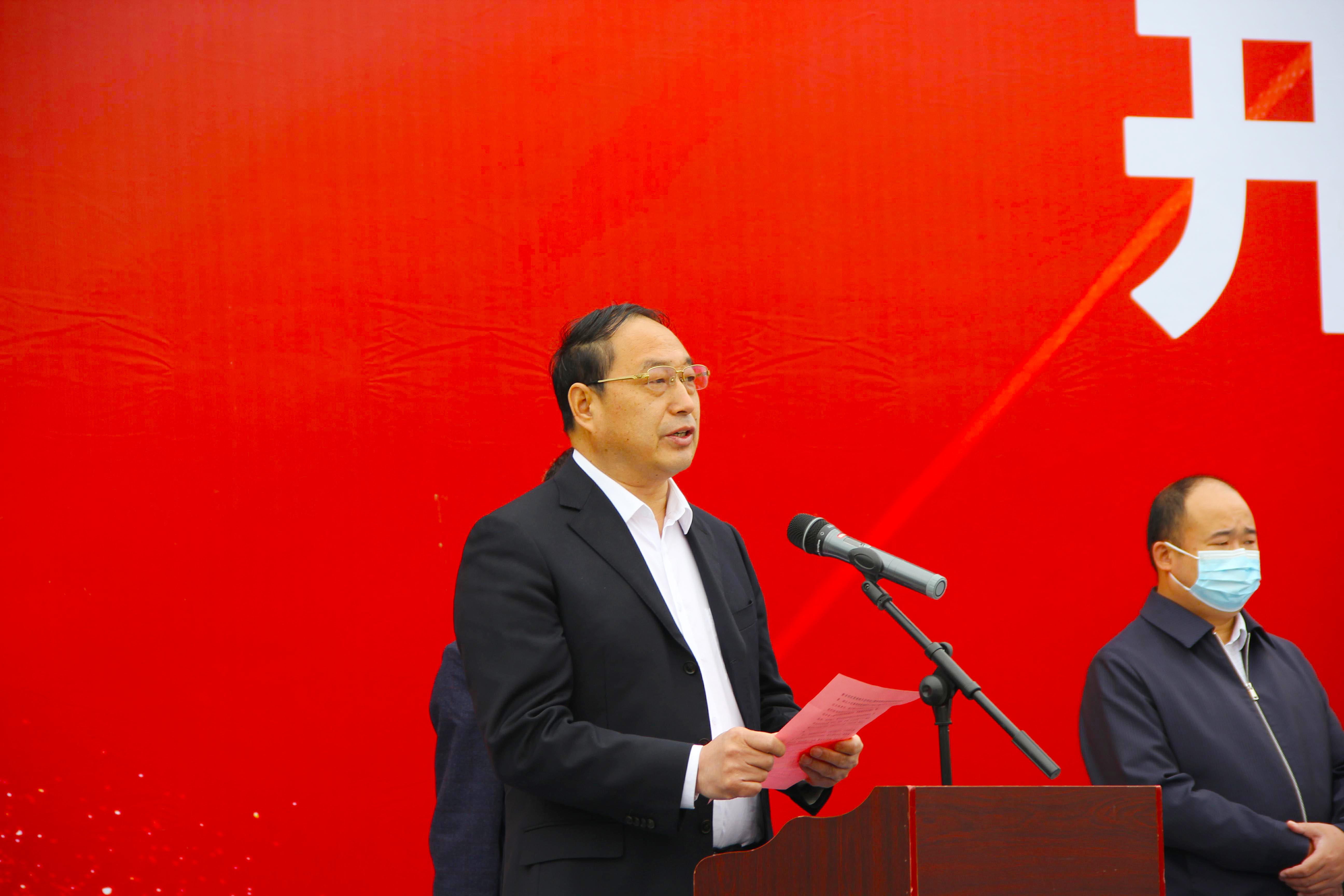 呂克憲.jpg