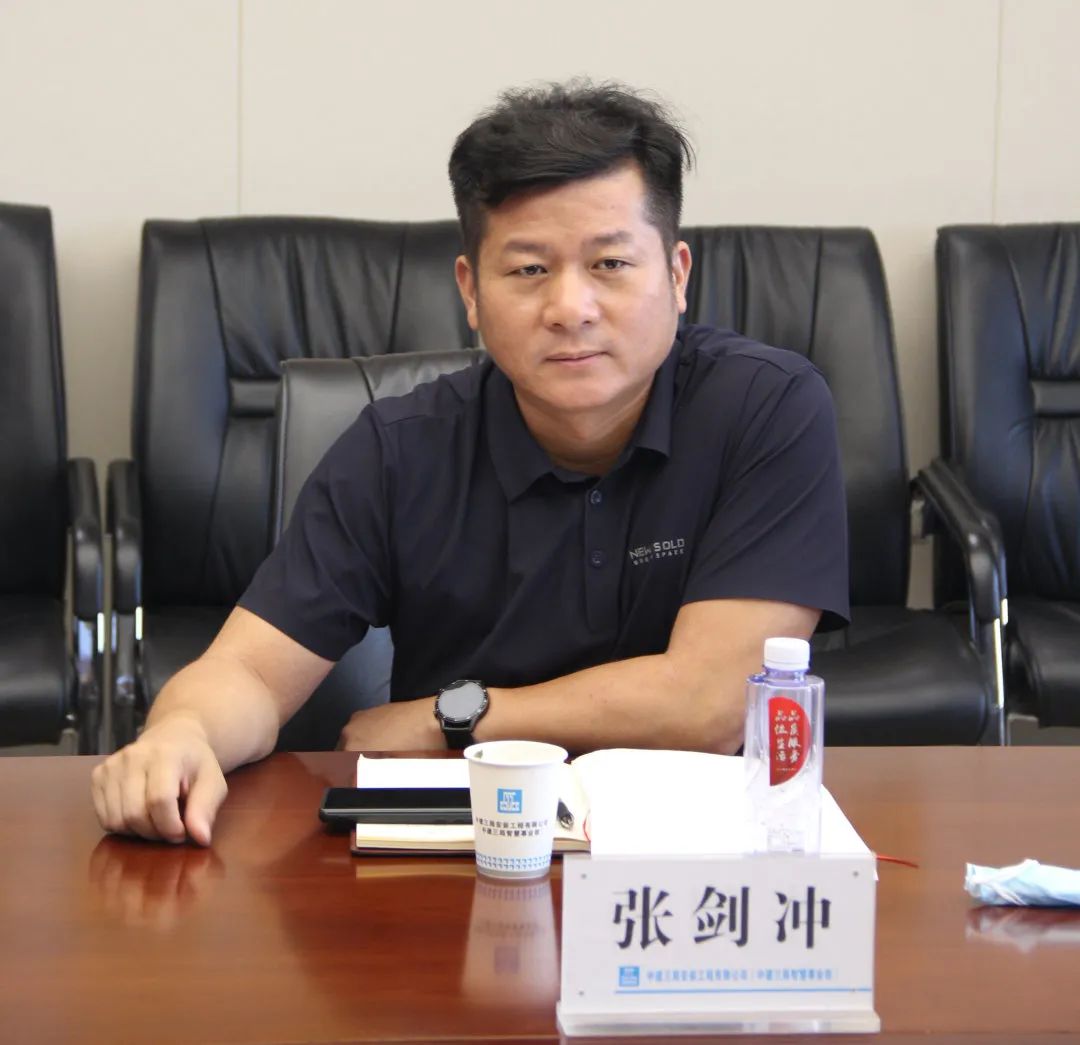 微信圖片_20220713093702.jpg