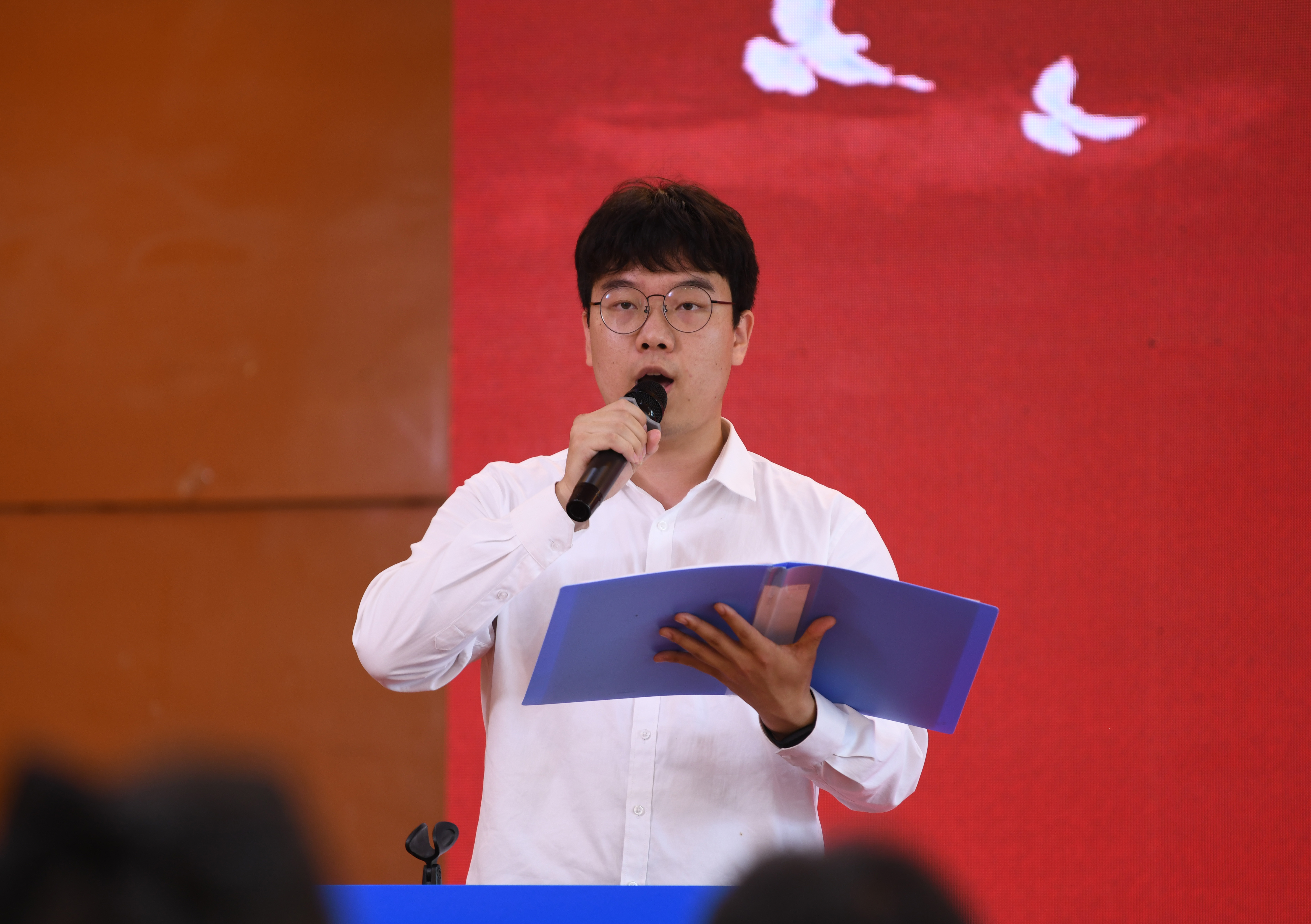 新員工代表發言11.jpg