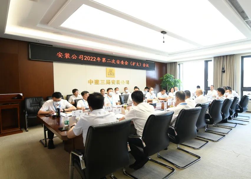 微信圖片_20220728155928.jpg