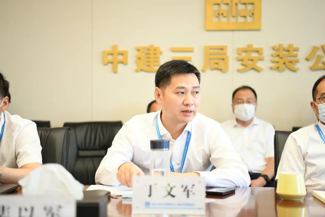 微信圖片_20220728155945.jpg