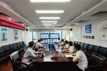 微信圖片_20220729083009.gif