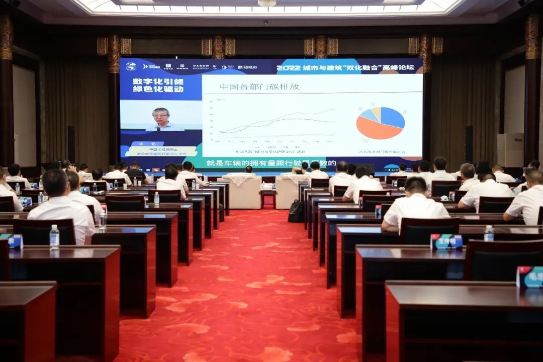 微信圖片_20220729083013.jpg