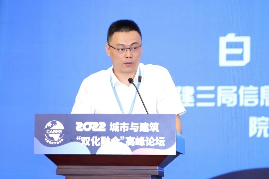 微信圖片_20220729083017.jpg