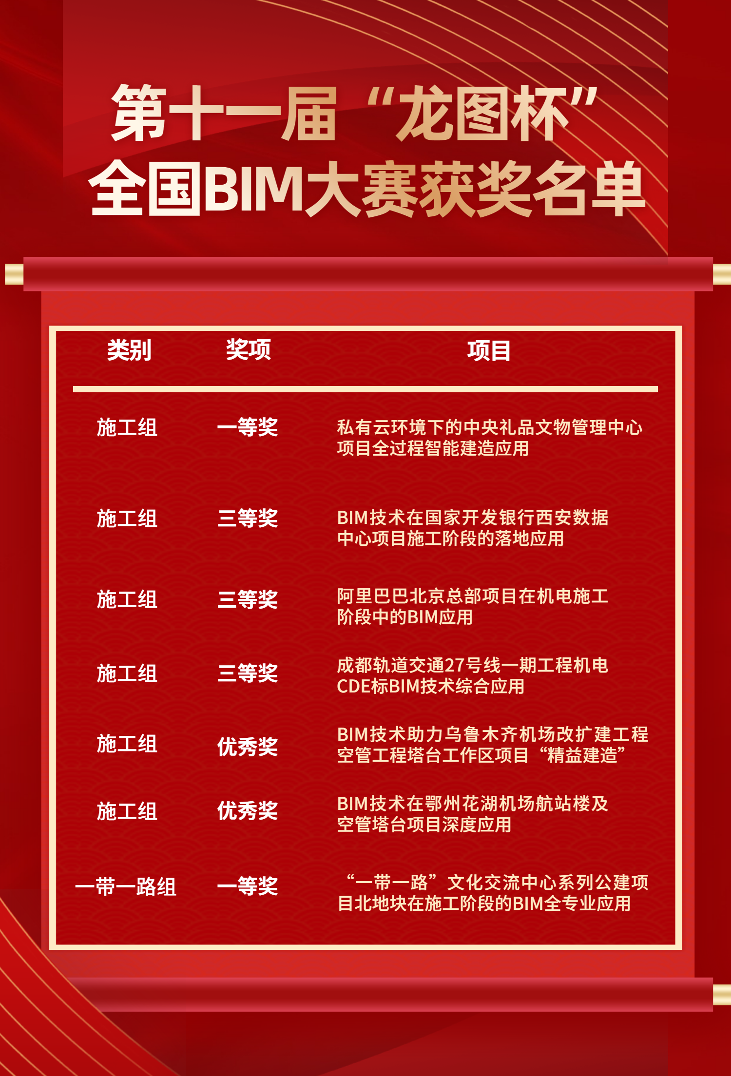 光榮榜.png