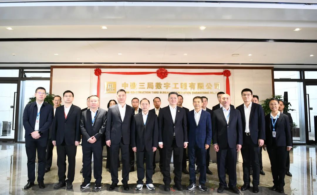 微信圖片_20221010105638.jpg