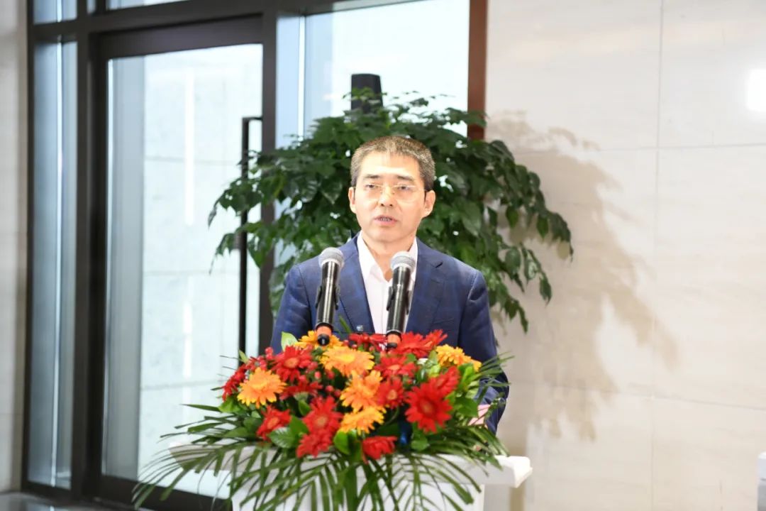 微信圖片_20221010105642.jpg