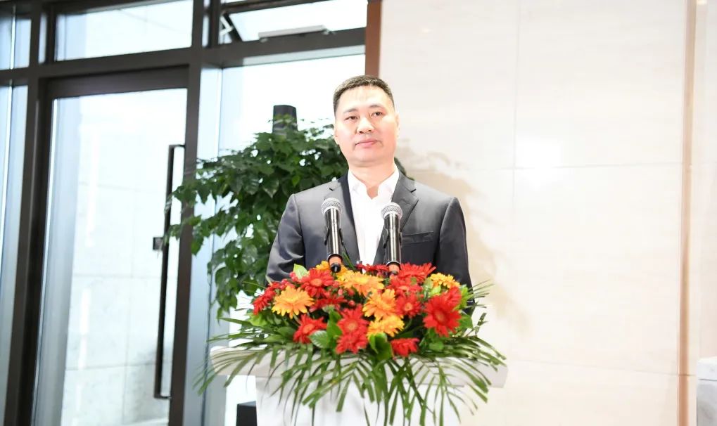 微信圖片_20221010105646.jpg